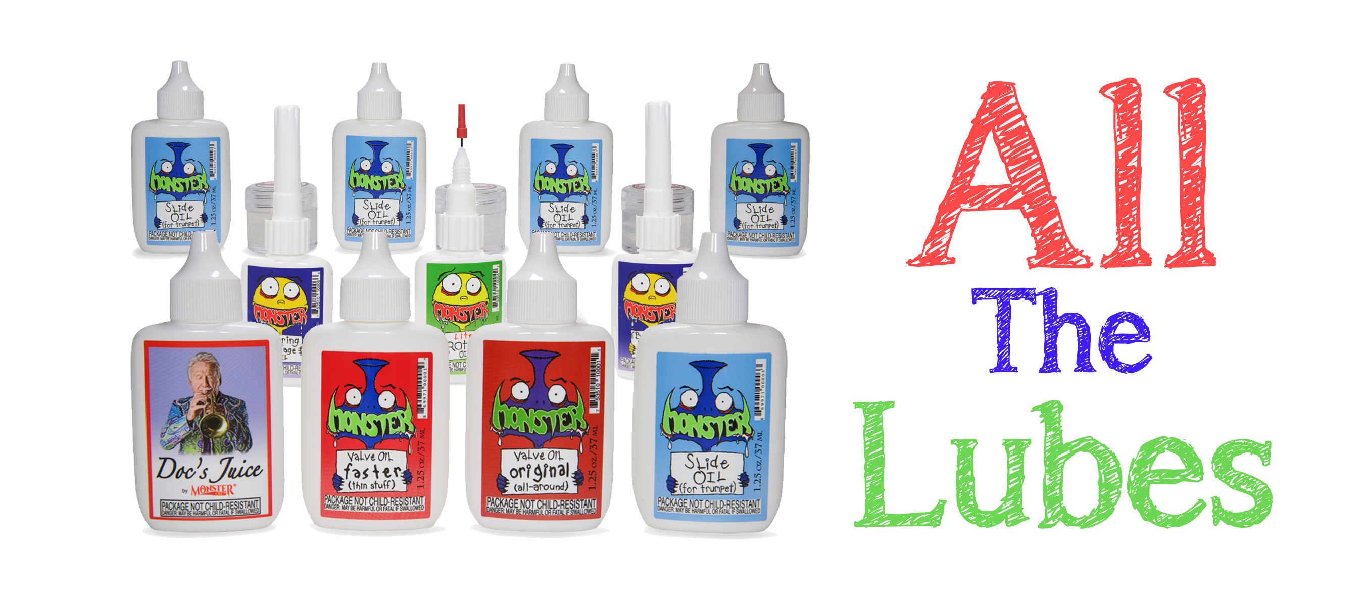 all-the-lubes.jpg