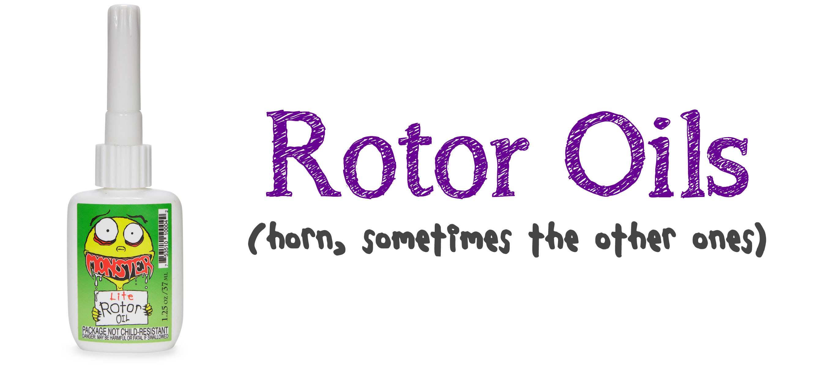 rotor-oils.jpg