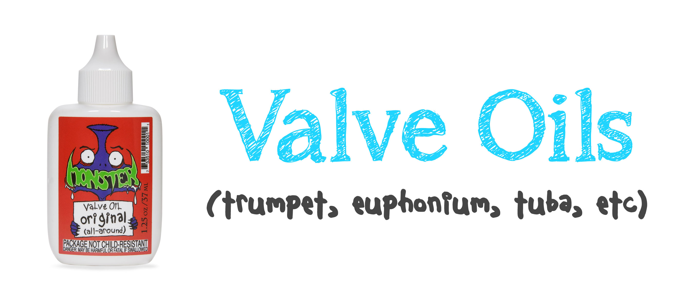 valve-oils.jpg